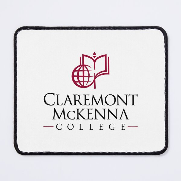 Item preview, Claremont McKenna College designed and sold by ABigBowlOfRamen.