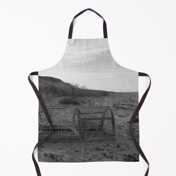 Item preview, Cape Cod Lobster Trap designed and sold by OneLeafShaking.