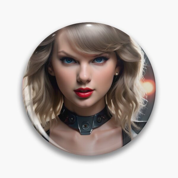 Item preview, Forget Schwifty...Get Swiftie !!! ~ Fanart designed and sold by Hall-O-Gram.