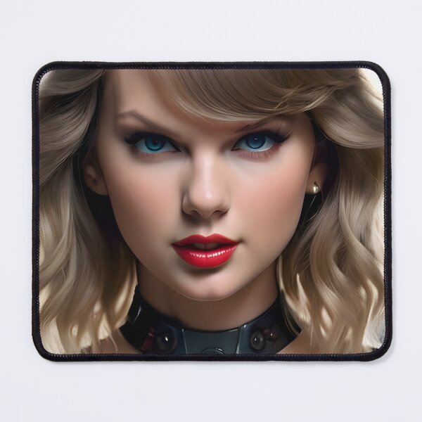 Item preview, Forget Schwifty...Get Swiftie !!! ~ Fanart designed and sold by Hall-O-Gram.
