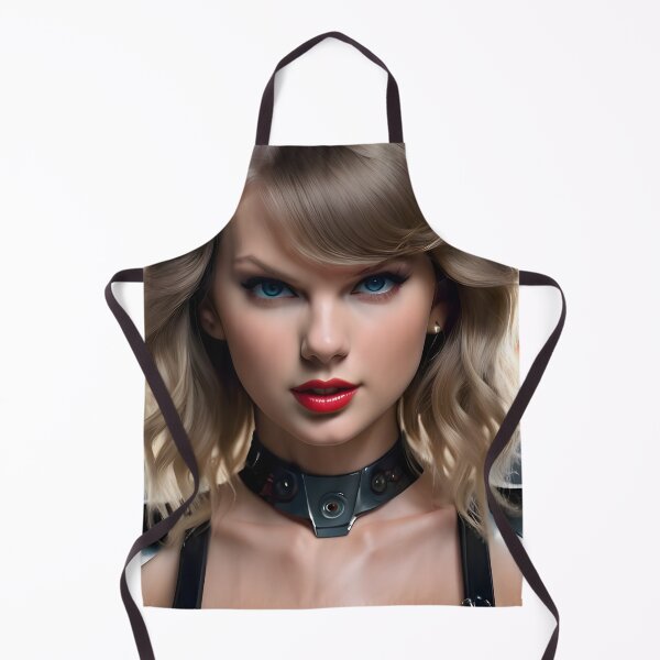 Item preview, Forget Schwifty...Get Swiftie !!! ~ Fanart designed and sold by Hall-O-Gram.