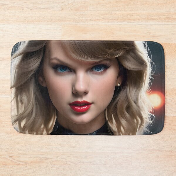 Item preview, Forget Schwifty...Get Swiftie !!! ~ Fanart designed and sold by Hall-O-Gram.