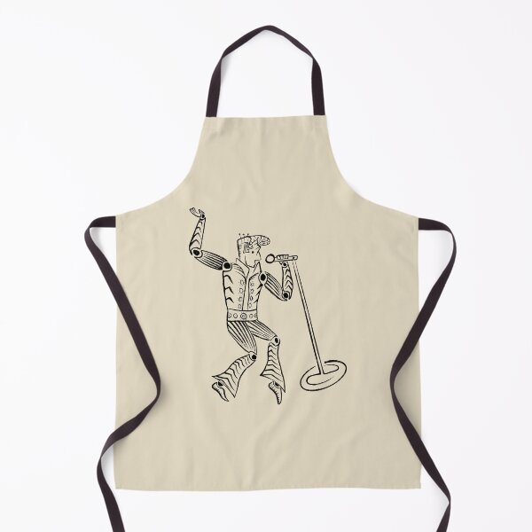 Item preview, Rockstar designed and sold by SteinHead.