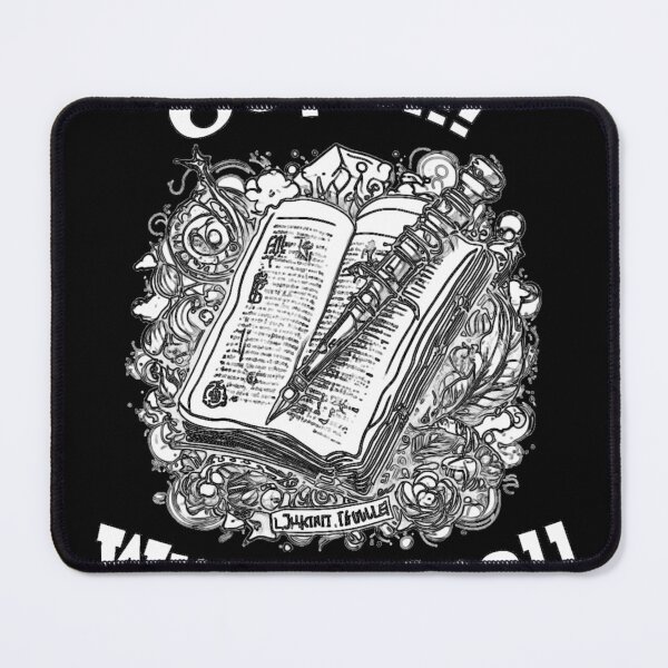 Item preview, Oops Wrong Spell designed and sold by CoolEnthusias.