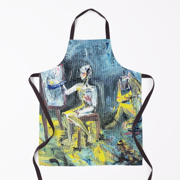 Item preview, AI Art designed and sold by Inimloovus.