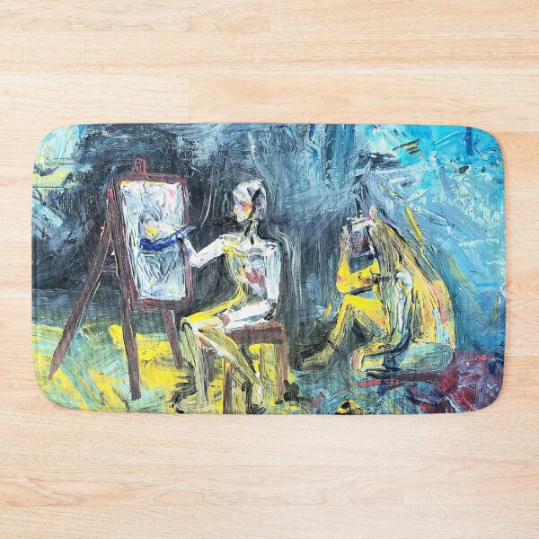 Item preview, AI Art designed and sold by Inimloovus.
