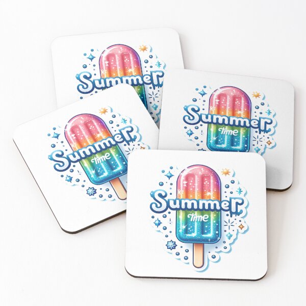 Item preview, Frozen designed and sold by Micka1986.