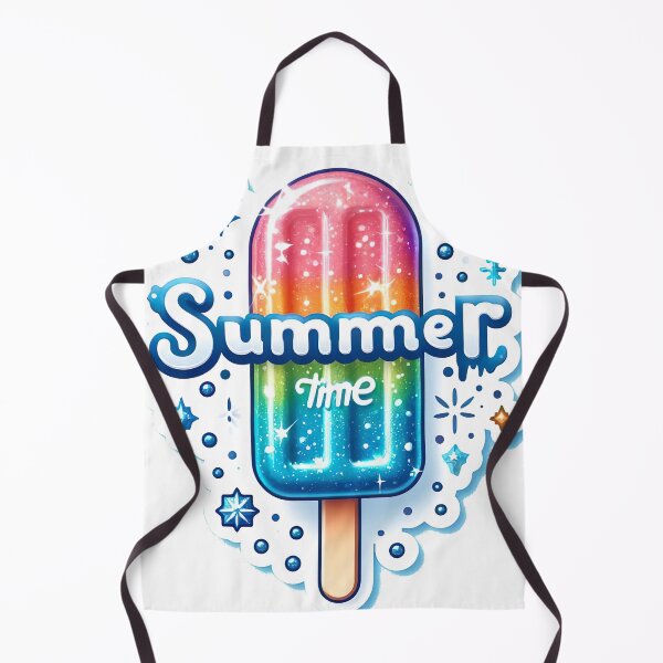 Item preview, Frozen designed and sold by Micka1986.