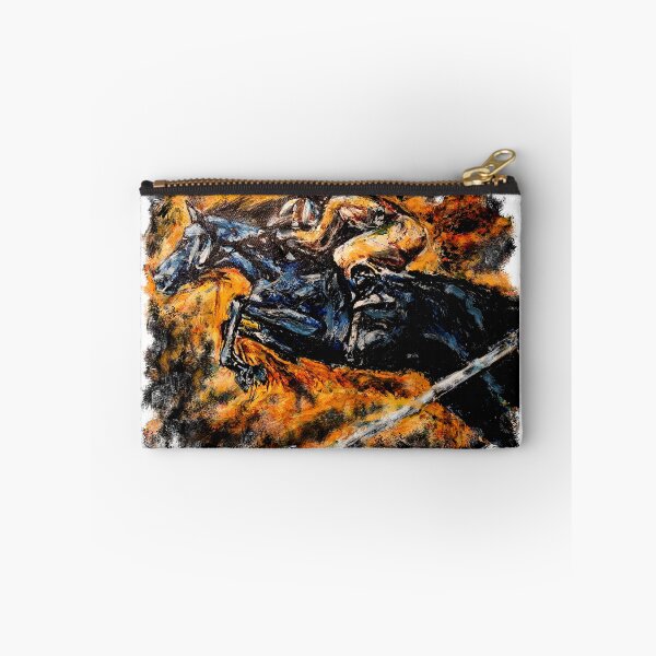 Item preview, Horse Jumping designed and sold by StudioTshirts.