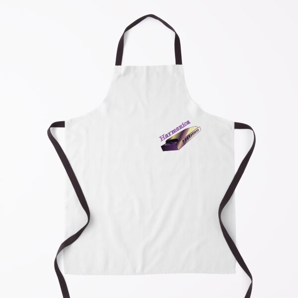 Item preview, harmonica designed and sold by Neylou-Art.