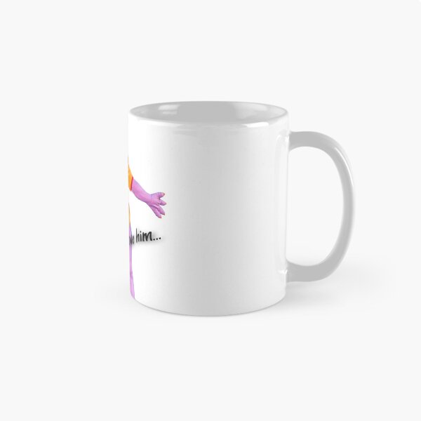 Item preview, but daddy i love figment designed and sold by emilyxwdw.