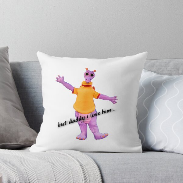 Item preview, but daddy i love figment designed and sold by emilyxwdw.