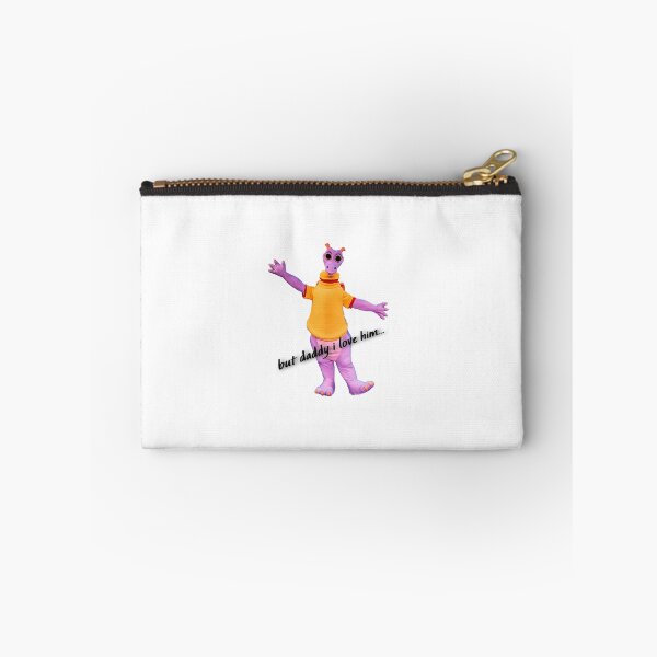 Item preview, but daddy i love figment designed and sold by emilyxwdw.