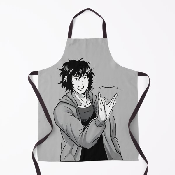 Item preview, Ohma designed and sold by TVK3Z0.