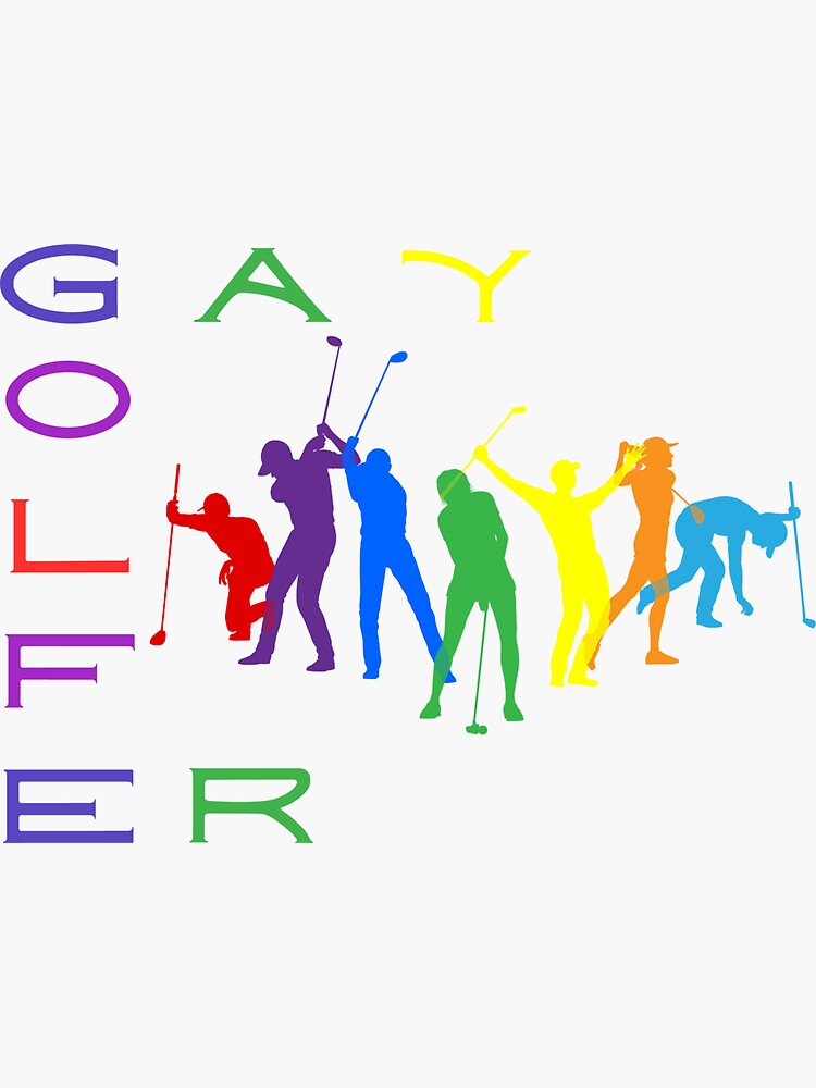 bg,f8f8f8-flat,750x,075,f-pad,750x1000,f8f8f8.jpg