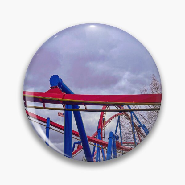 Item preview, The Super Roller Coaster  designed and sold by RollingRC.