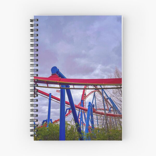 Item preview, The Super Roller Coaster  designed and sold by RollingRC.