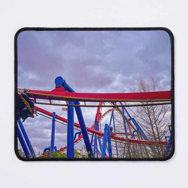 Item preview, The Super Roller Coaster  designed and sold by RollingRC.