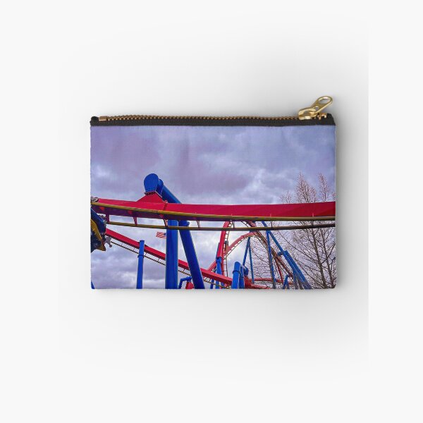 Item preview, The Super Roller Coaster  designed and sold by RollingRC.