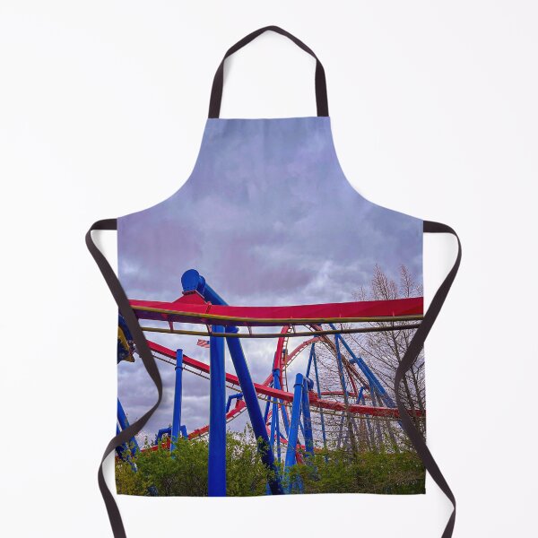 Item preview, The Super Roller Coaster  designed and sold by RollingRC.