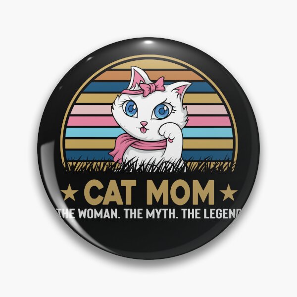 Item preview, The Woman,The MYTH,The Legend. designed and sold by Journey-in-love.