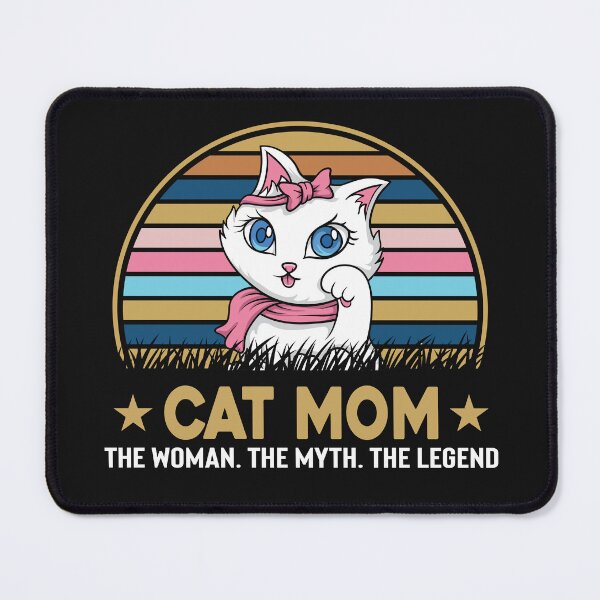 Item preview, The Woman,The MYTH,The Legend. designed and sold by Journey-in-love.