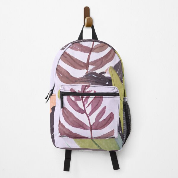 Item preview, DUDDY | PUFFIN designed and sold by MUDUGAMU.