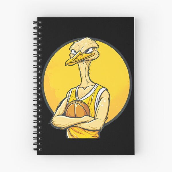 Item preview, "Wild Court Kings" designed and sold by Art-Vortex-fr.