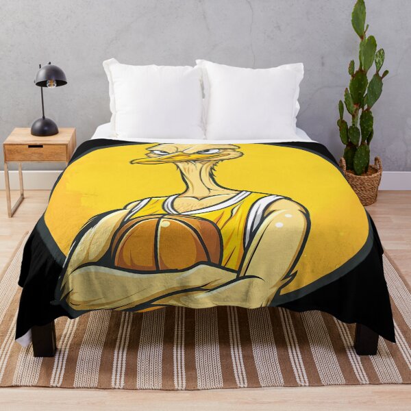 Item preview, "Wild Court Kings" designed and sold by Art-Vortex-fr.