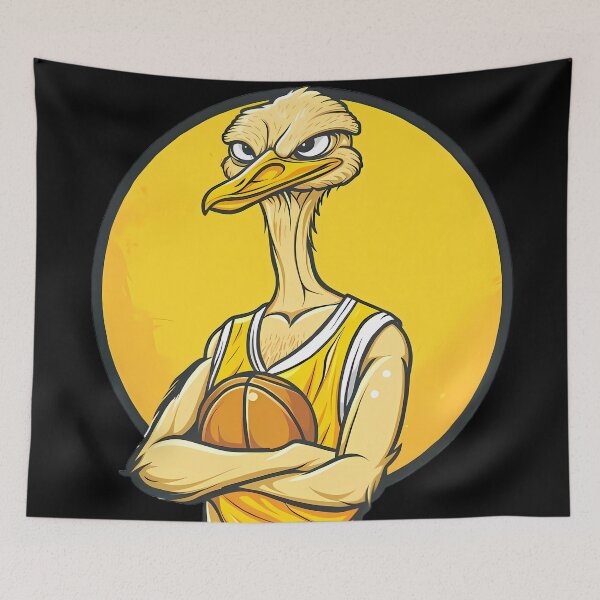 Item preview, "Wild Court Kings" designed and sold by Art-Vortex-fr.