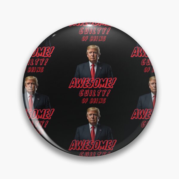 Item preview, Guilty designed and sold by Goodies Galore.
