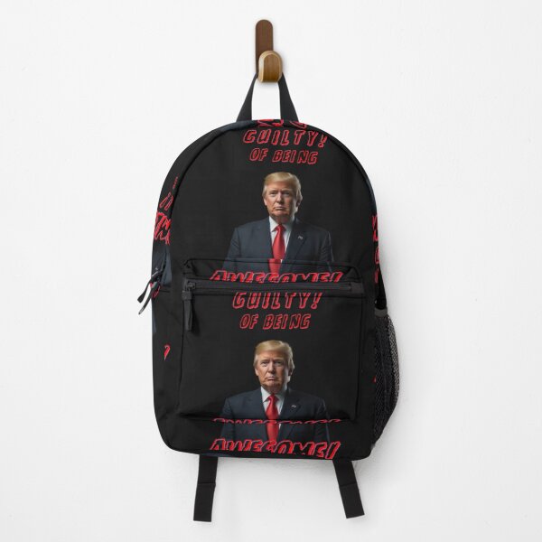 Item preview, Guilty designed and sold by Goodies Galore.