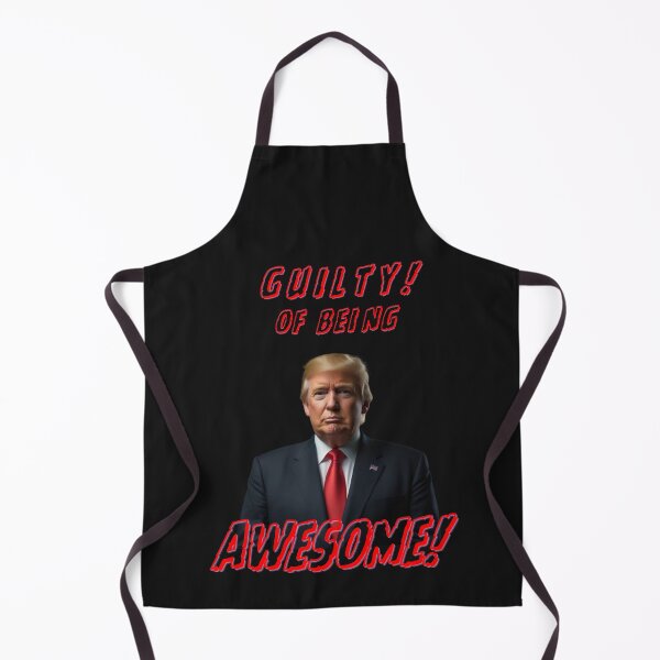 Item preview, Guilty designed and sold by Goodies Galore.