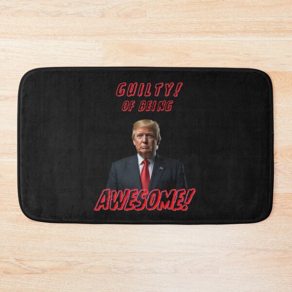 Item preview, Guilty designed and sold by Goodies Galore.