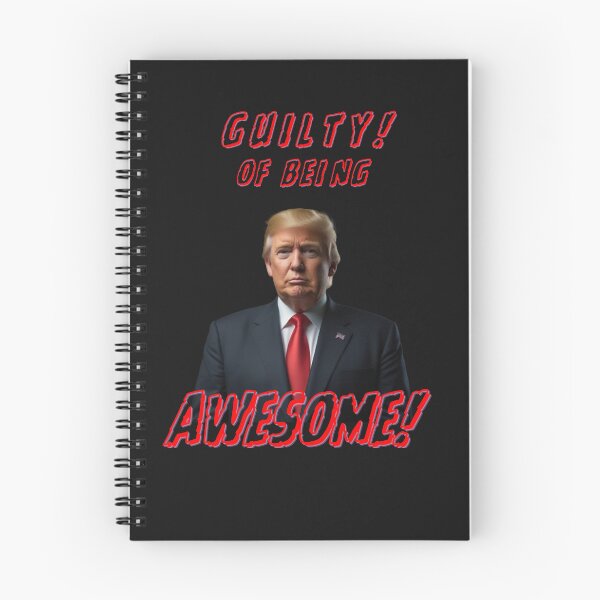 Item preview, Guilty designed and sold by Goodies Galore.