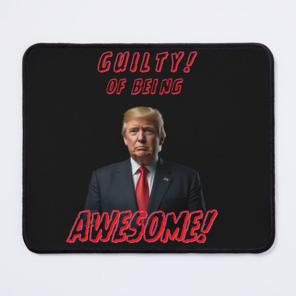 Item preview, Guilty designed and sold by Goodies Galore.