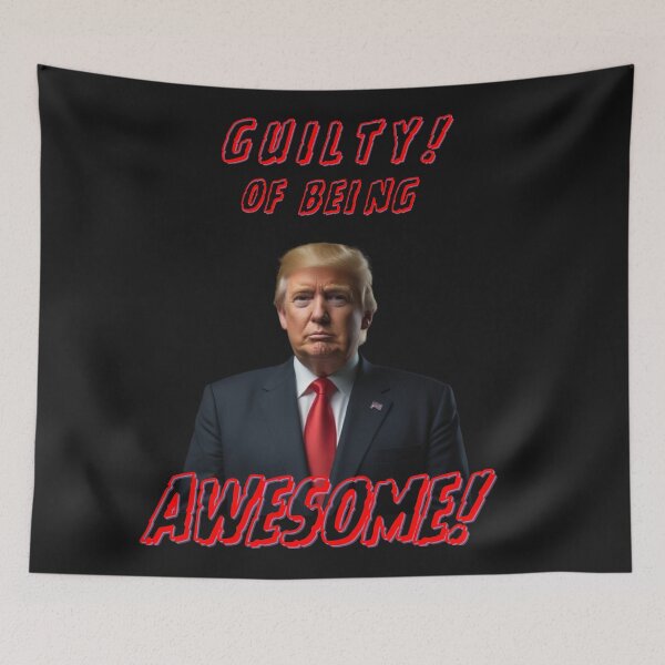 Item preview, Guilty designed and sold by Goodies Galore.