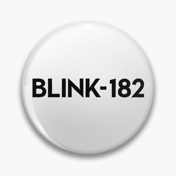 Item preview, Black Name designed and sold by rustonpoldoks.