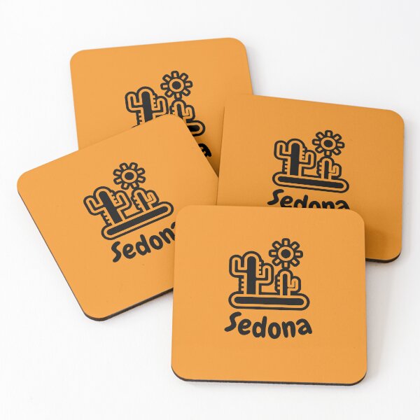 Item preview, Sedona simplicity designed and sold by sedonavibes1111.