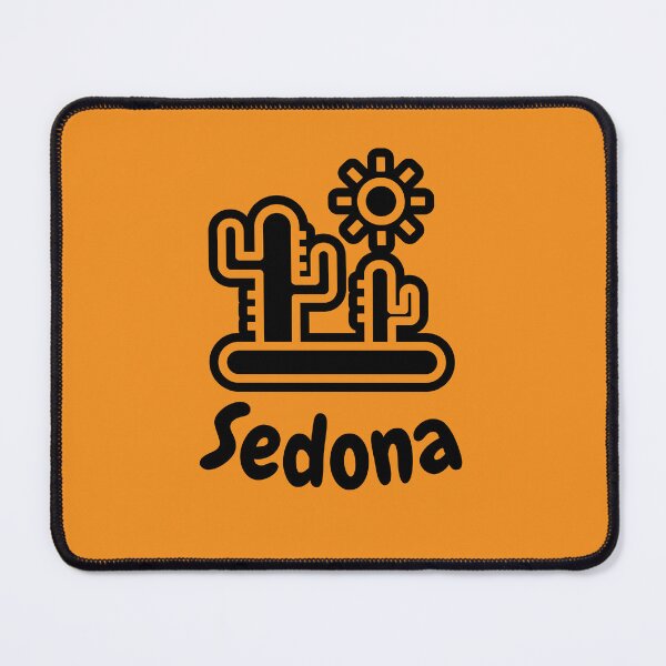 Item preview, Sedona simplicity designed and sold by sedonavibes1111.
