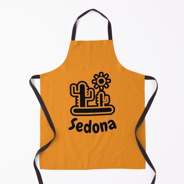 Item preview, Sedona simplicity designed and sold by sedonavibes1111.