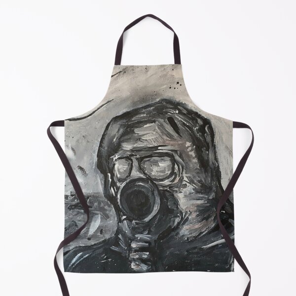 Item preview, Apocalypse designed and sold by Inimloovus.