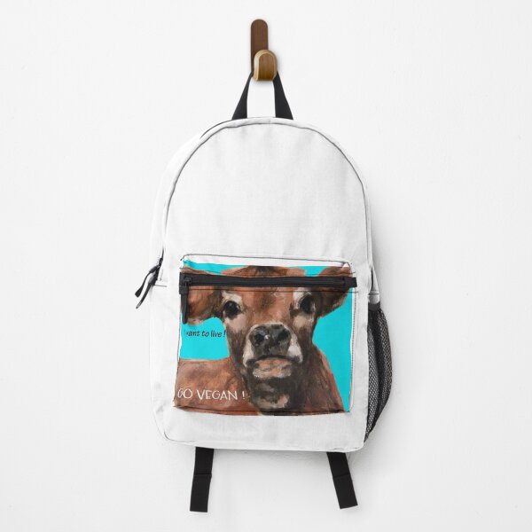 Item preview, I want to live designed and sold by Stéphanie REBATO.