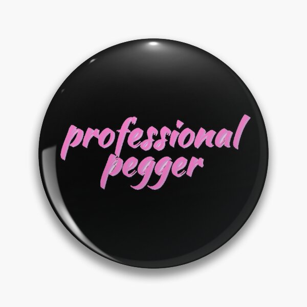 Item preview, professional designed and sold by DaniVaca.
