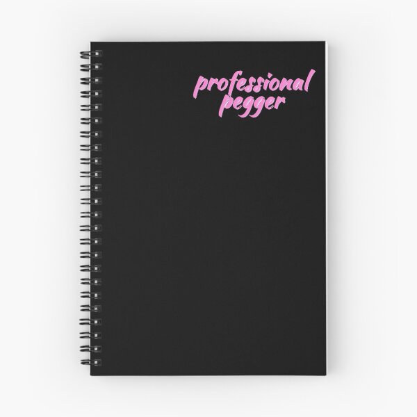 Item preview, professional designed and sold by DaniVaca.