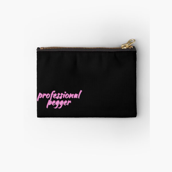 Item preview, professional designed and sold by DaniVaca.