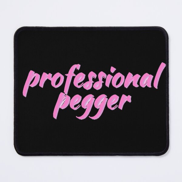 Item preview, professional designed and sold by DaniVaca.