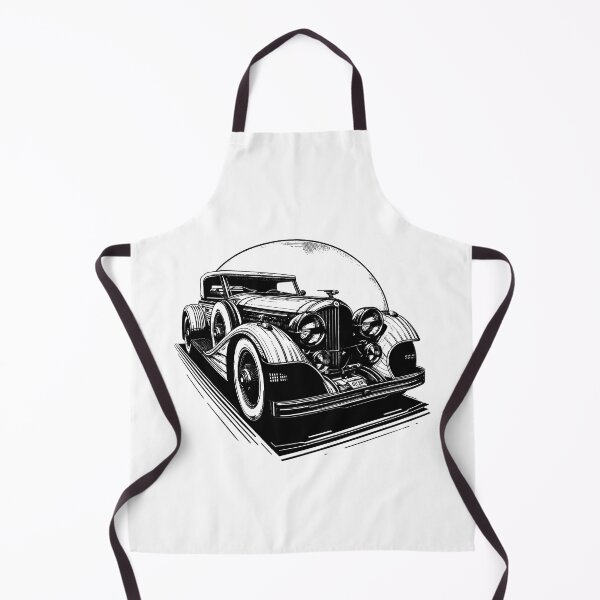 Item preview, Duesenberg J Simple designed and sold by BLUEiceberg.