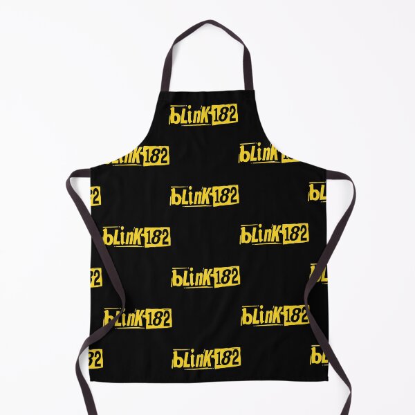 Item preview, Yellow Name designed and sold by rustonpoldoks.