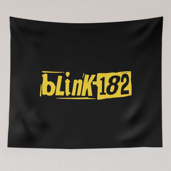 Item preview, Yellow Name designed and sold by rustonpoldoks.